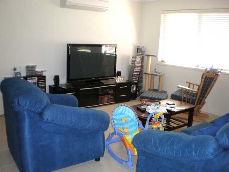 32 Trump Circuit, North Lakes QLD 4509
