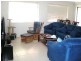 32 Trump Circuit, North Lakes QLD 4509