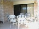 32 Trump Circuit, North Lakes QLD 4509