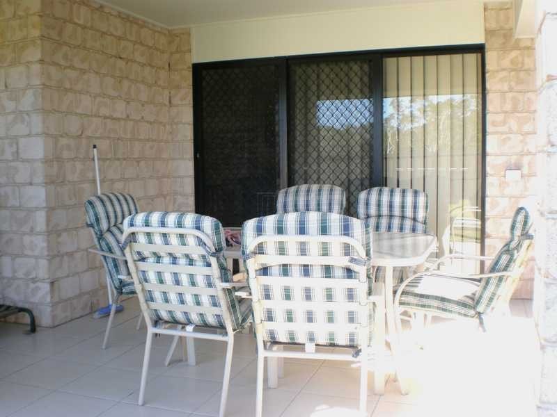 32 Trump Circuit, North Lakes QLD 4509