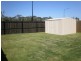 32 Trump Circuit, North Lakes QLD 4509