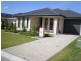 32 Trump Circuit, North Lakes QLD 4509