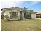 22 Koala Close, North Lakes QLD 4509
