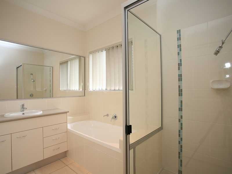 22 Koala Close, North Lakes QLD 4509