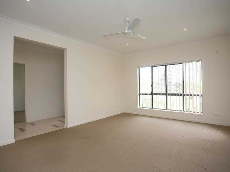 22 Koala Close, North Lakes QLD 4509