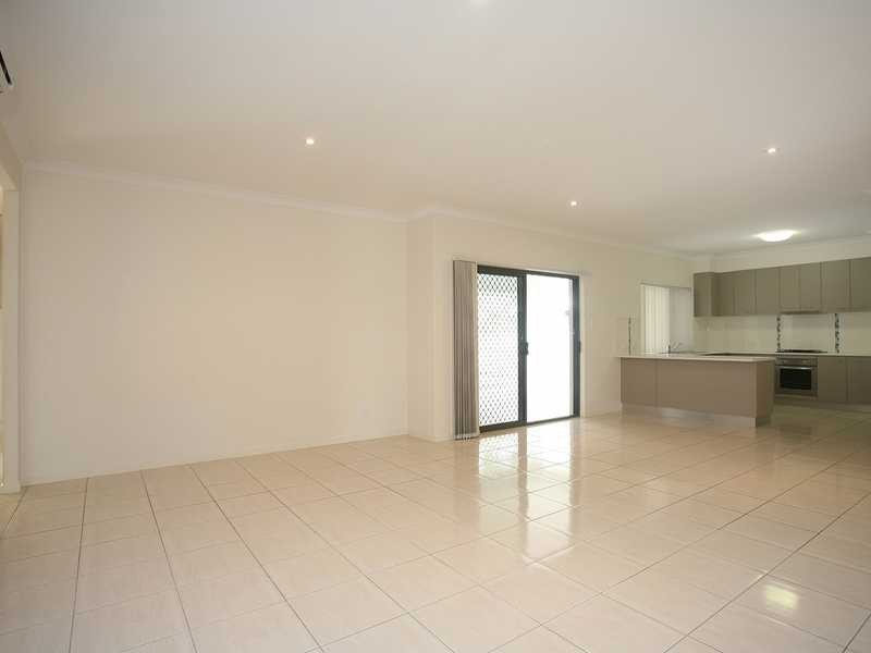 22 Koala Close, North Lakes QLD 4509