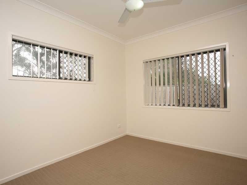 22 Koala Close, North Lakes QLD 4509