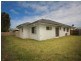 22 Koala Close, North Lakes QLD 4509