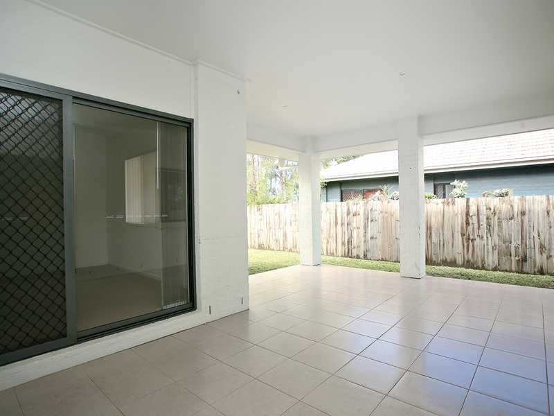 22 Koala Close, North Lakes QLD 4509