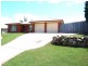 11 Freshwater Creek Rd, Mango Hill QLD 4509