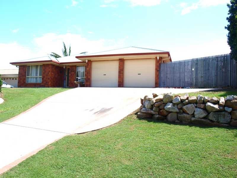 11 Freshwater Creek Rd, Mango Hill QLD 4509