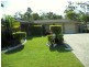 7 Akuna Way, Mango Hill QLD 4509