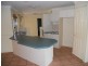 7 Akuna Way, Mango Hill QLD 4509