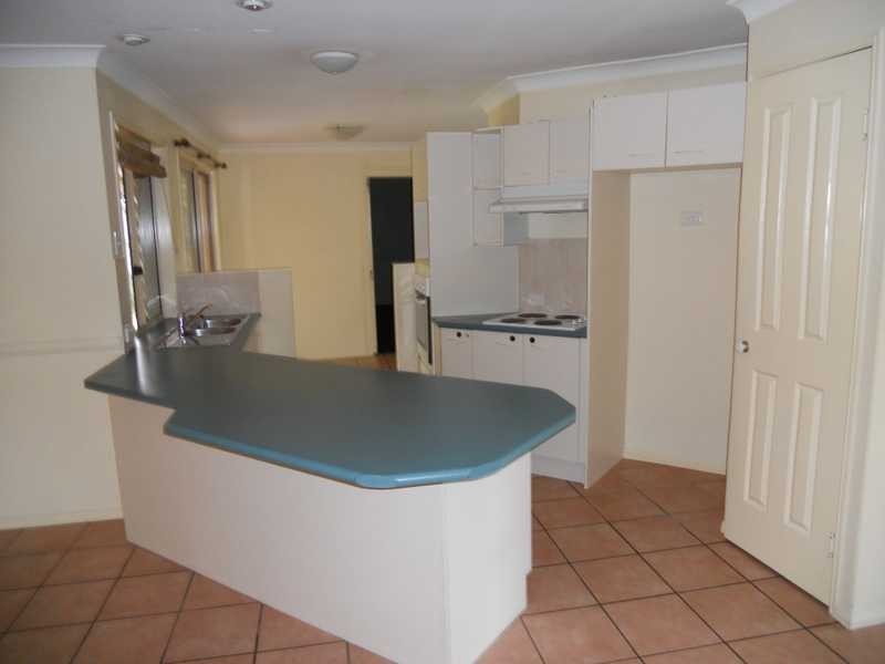 7 Akuna Way, Mango Hill QLD 4509