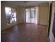 7 Akuna Way, Mango Hill QLD 4509