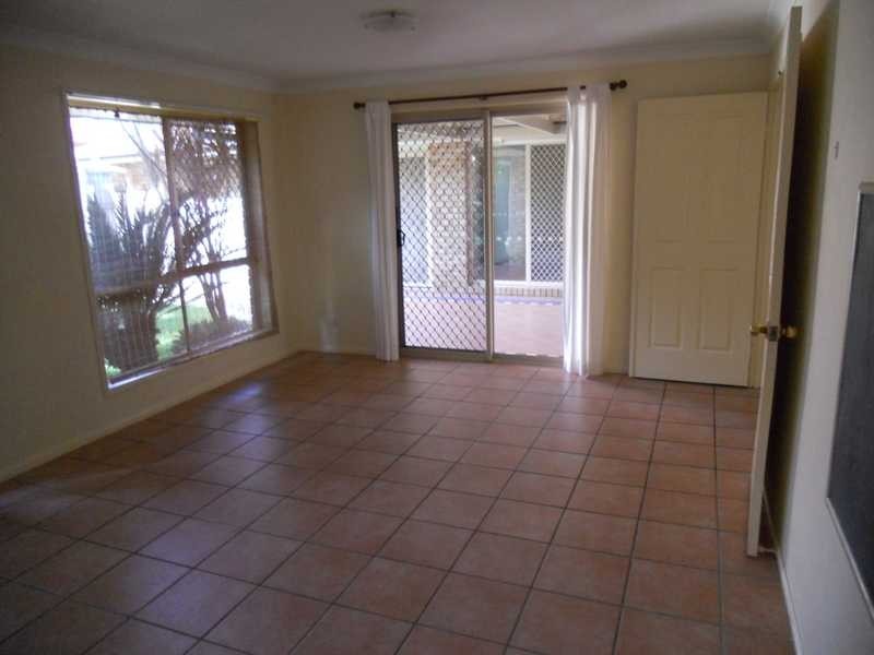 7 Akuna Way, Mango Hill QLD 4509