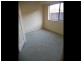 7 Akuna Way, Mango Hill QLD 4509