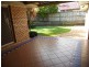 7 Akuna Way, Mango Hill QLD 4509