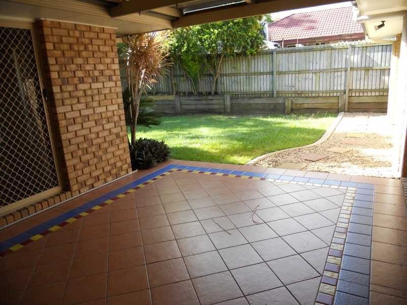 7 Akuna Way, Mango Hill QLD 4509