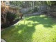 7 Akuna Way, Mango Hill QLD 4509