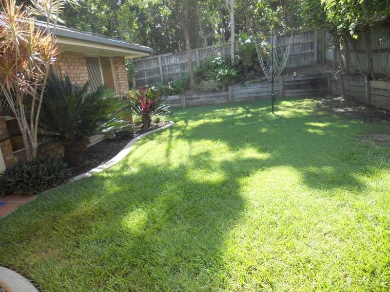 7 Akuna Way, Mango Hill QLD 4509