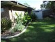 7 Akuna Way, Mango Hill QLD 4509