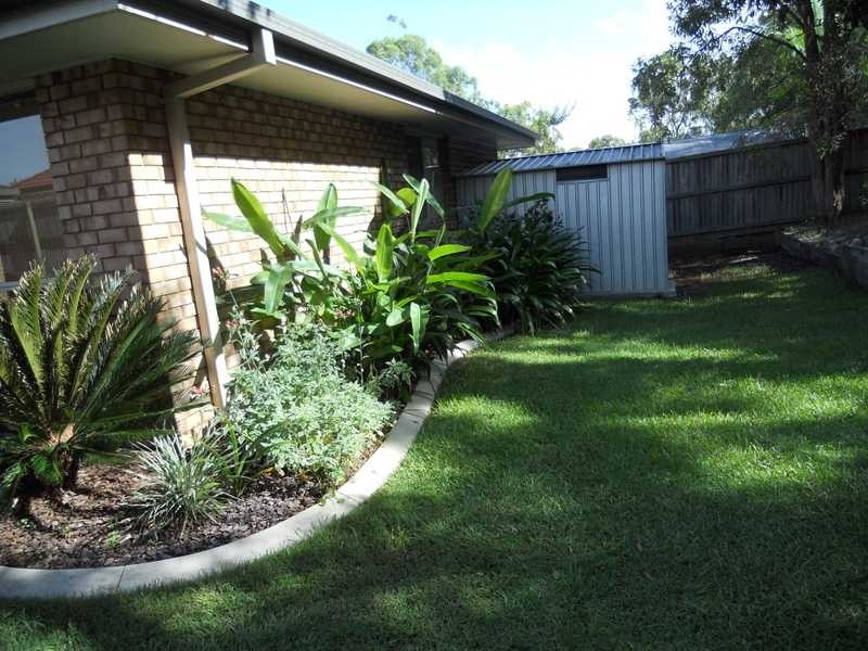 7 Akuna Way, Mango Hill QLD 4509