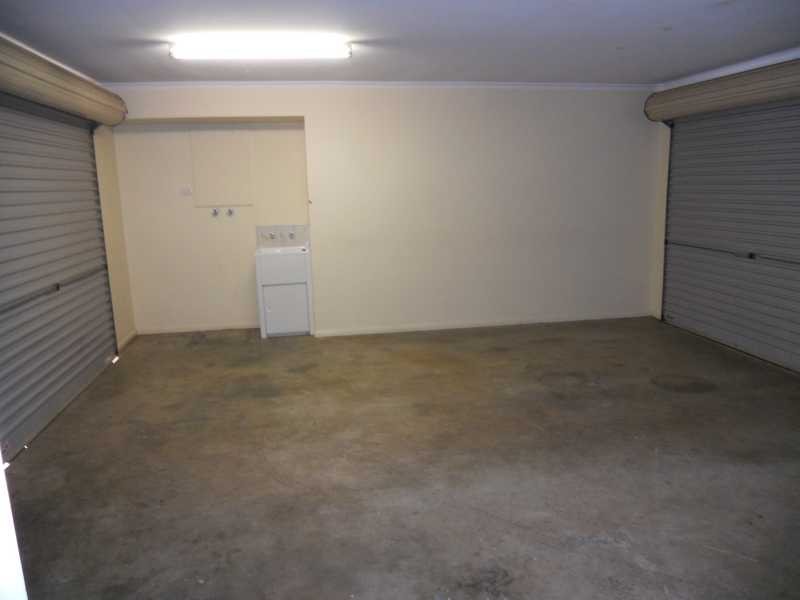 7 Akuna Way, Mango Hill QLD 4509