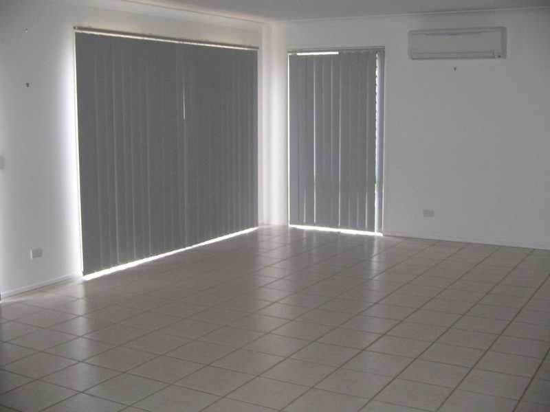 7 Melissa Court, Kallangur QLD 4503