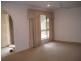 43 Outlook Pde, Bray Park QLD 4500