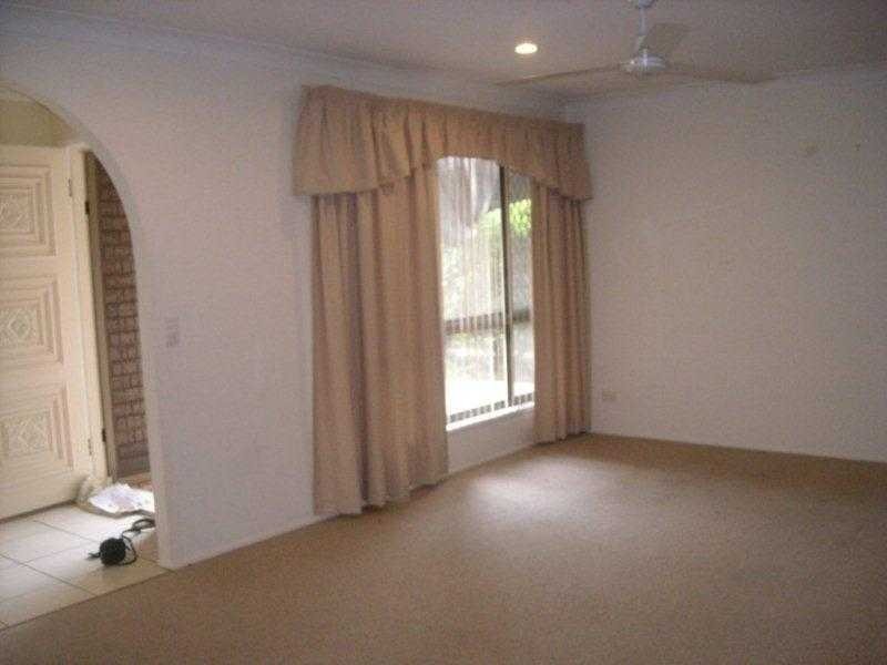 43 Outlook Pde, Bray Park QLD 4500