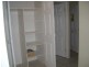 43 Outlook Pde, Bray Park QLD 4500