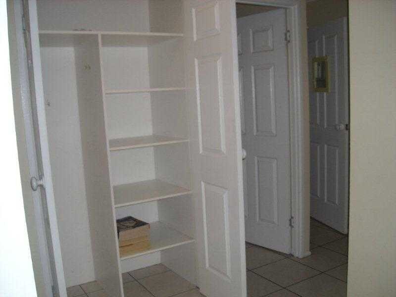43 Outlook Pde, Bray Park QLD 4500