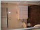 43 Outlook Pde, Bray Park QLD 4500