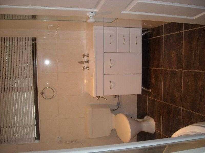 43 Outlook Pde, Bray Park QLD 4500