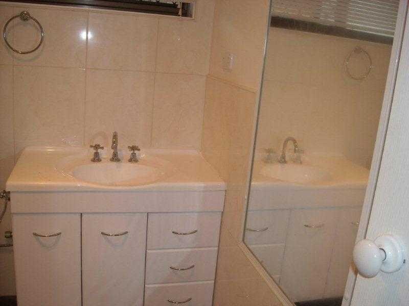43 Outlook Pde, Bray Park QLD 4500