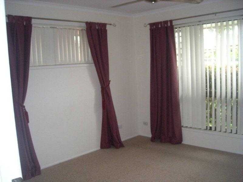 43 Outlook Pde, Bray Park QLD 4500