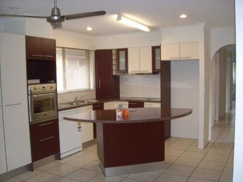 43 Outlook Pde, Bray Park QLD 4500