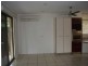 43 Outlook Pde, Bray Park QLD 4500