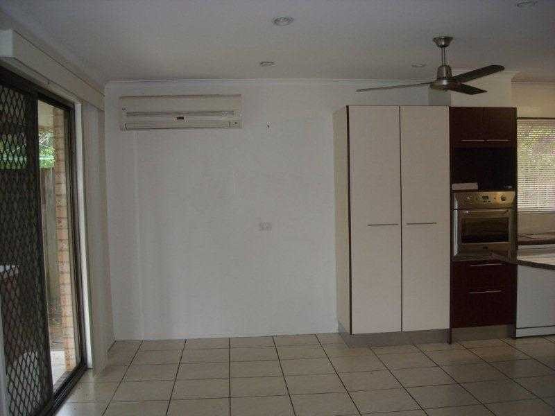 43 Outlook Pde, Bray Park QLD 4500