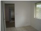 43 Outlook Pde, Bray Park QLD 4500