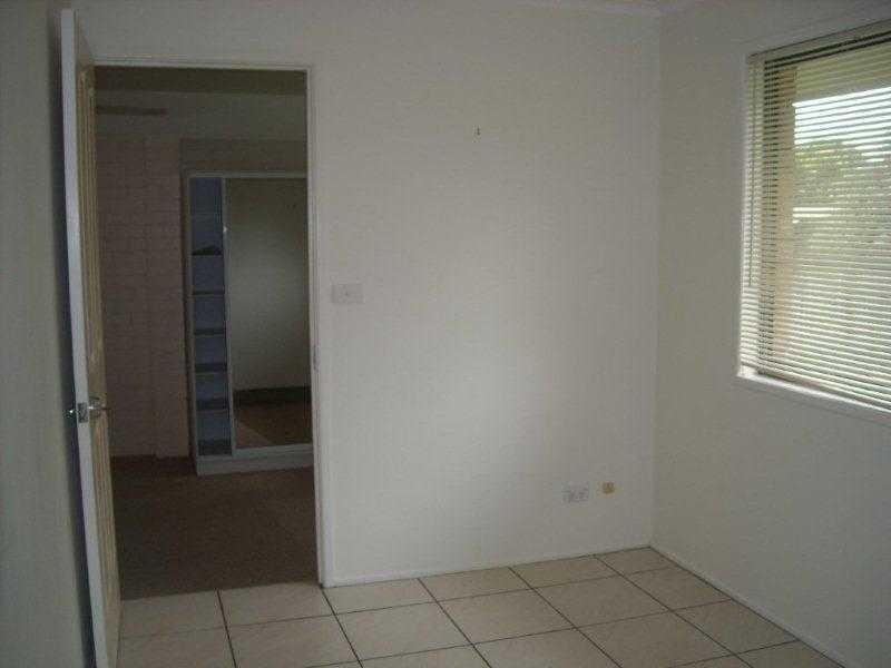 43 Outlook Pde, Bray Park QLD 4500