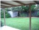 43 Outlook Pde, Bray Park QLD 4500