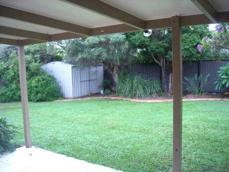 43 Outlook Pde, Bray Park QLD 4500
