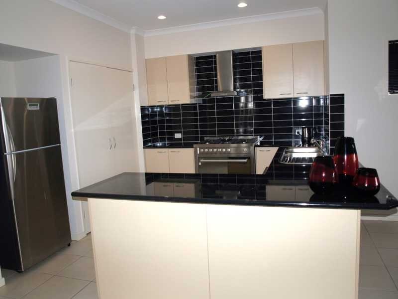 9 Ringtail Street, North Lakes QLD 4509