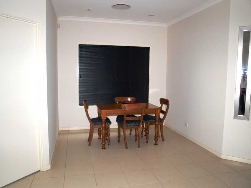 9 Ringtail Street, North Lakes QLD 4509