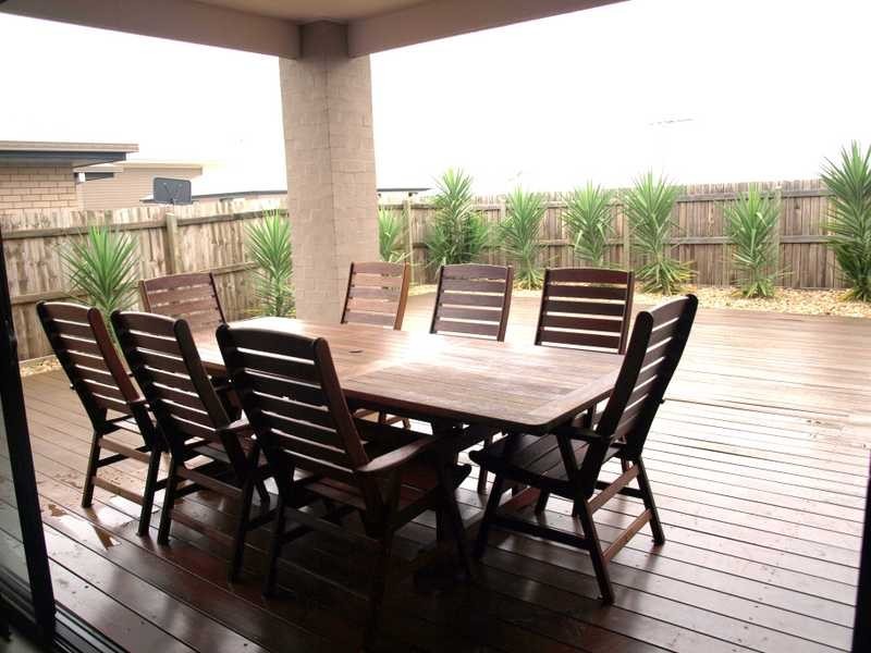 9 Ringtail Street, North Lakes QLD 4509