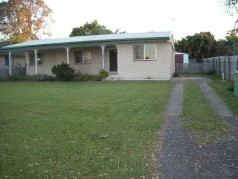 47 Alice street, Mango Hill QLD 4509