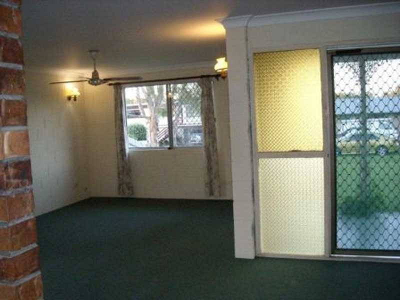 47 Alice street, Mango Hill QLD 4509