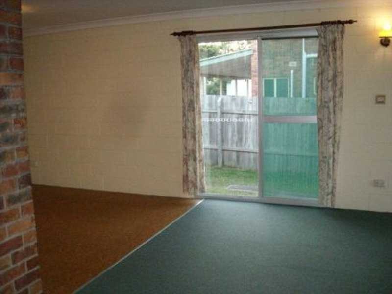 47 Alice street, Mango Hill QLD 4509